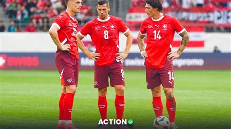 swiss betting sites|15+ Best Betting Sites and Bonuses in Switzerland in 2024.